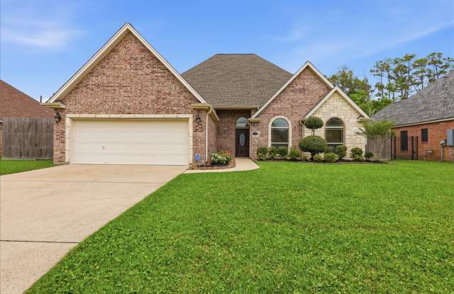 102 Remington Circle photos photos