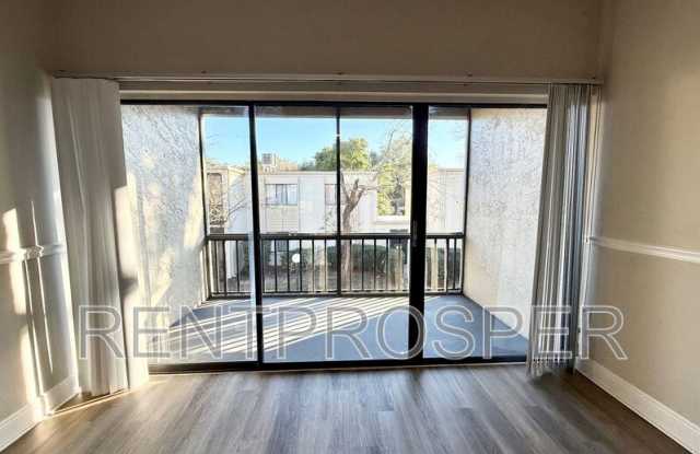 3242 S. Semoran Blvd. photos photos