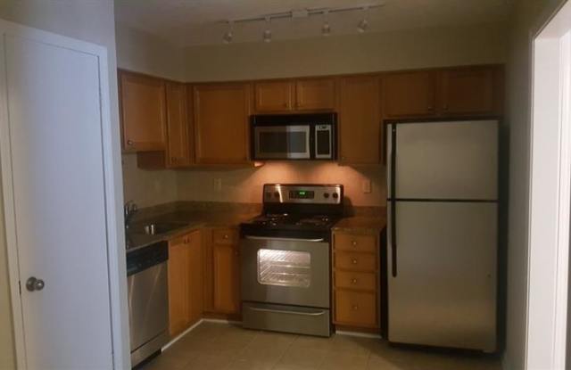 3200 Seven Pines Court Gallery 4