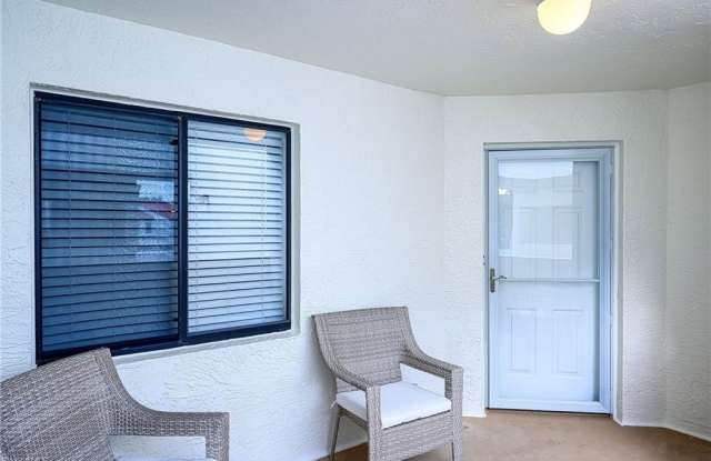 586 Beachwalk Cir Gallery 3