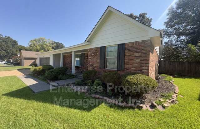 1116 Simmonsridge Drive Gallery 2