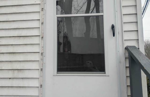 318 27th Street photos photos