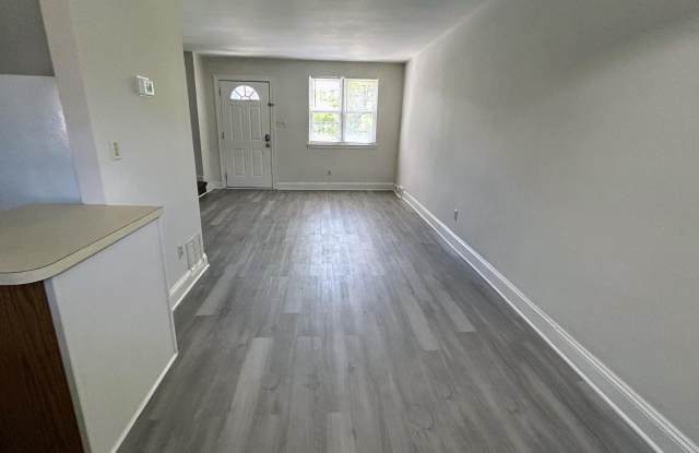 7 HARTRANFT AVENUE Gallery 2