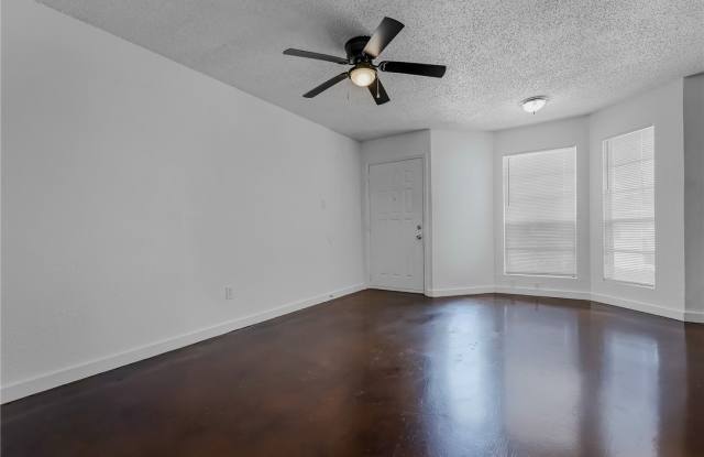 6641 Rhine Drive Gallery 4