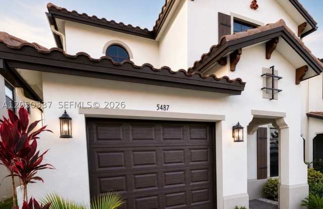 5487 CASSIDY LN Gallery 2