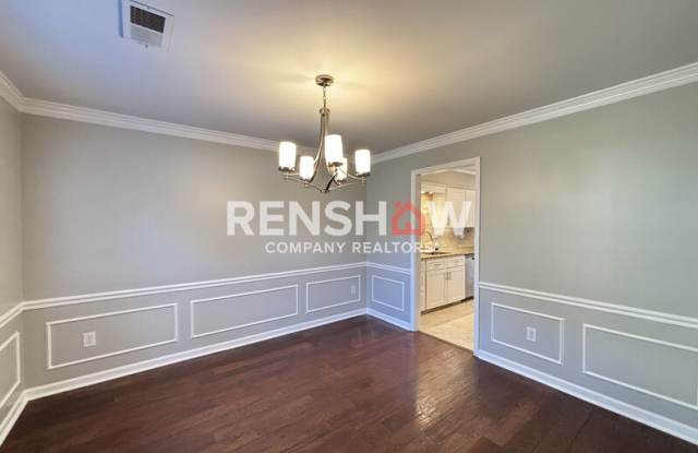 1980 Corbin Rd Gallery 3