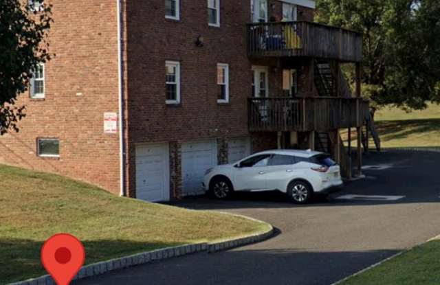 3 Columbia Drive photos photos