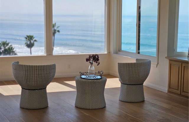 408 Pasadena Court Gallery 1