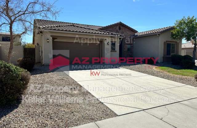 5229 W Beautiful Ln photos photos