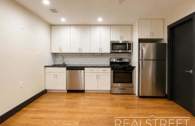 758 Putnam Avenue photos photos 758 Putnam Avenue photos photos