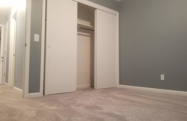 13405 Arrowhead St Nw - 13405 Arrowhead Street Northwest, Andover, MN 55304