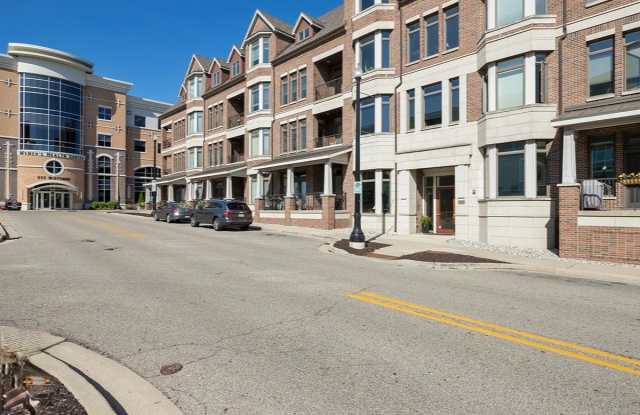 430 Union Avenue NE photos photos