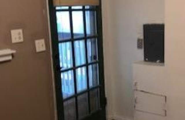 903 WAGONTOWN ROAD Gallery 2