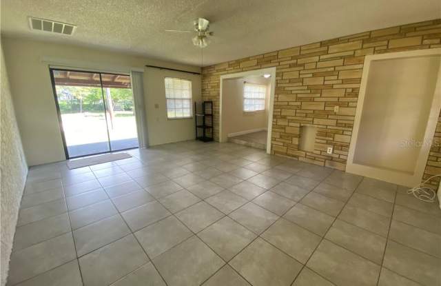 6703 RIVER ROAD Gallery 4