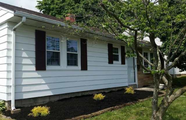 306 E. Liberty St. photos photos