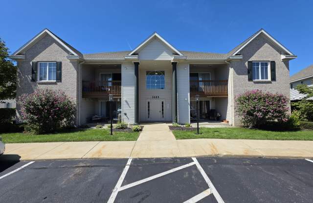 3089 E Crystal Waters Dr Unit 8 Gallery 1