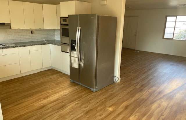 902 S Una Ave photos photos