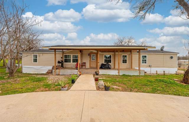 8591 W Ridge Drive Gallery 1