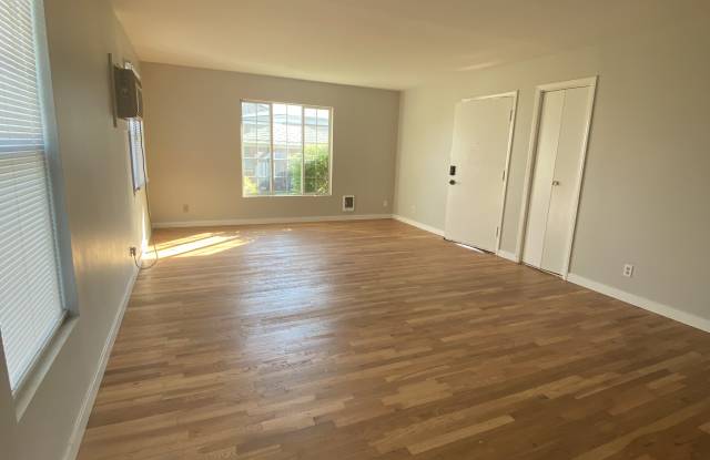 816 W 3rd St photos photos 816 W 3rd St photos photos