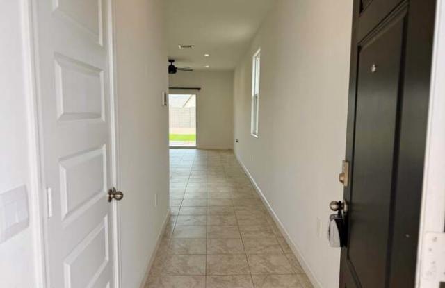 48479 North Duran Way Gallery 2