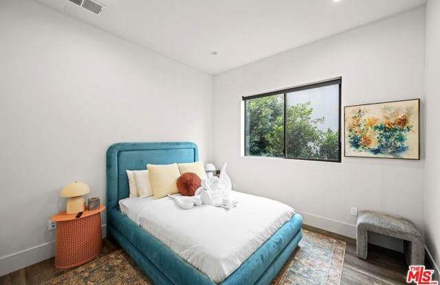 1620 South Bedford Street - 1620 South Bedford Street, Los Angeles, CA 90035