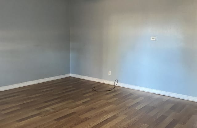 1261 22nd Street Northeast photos photos