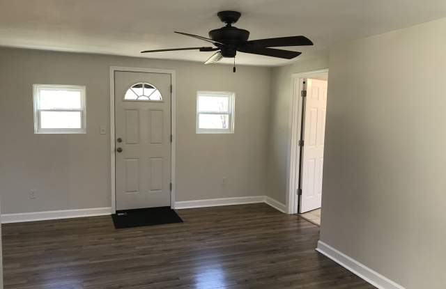 266 Cliffview Rd photos photos