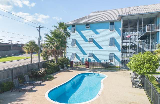 699 Dunbar Avenue lot: 303 photos photos 699 Dunbar Avenue lot: 303 photos photos