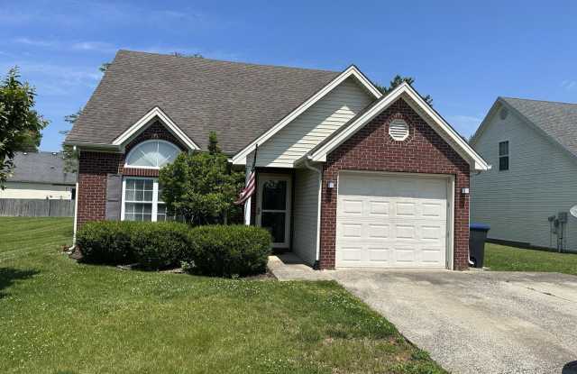 1456 Equine Way Gallery 1
