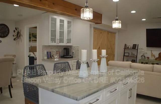 21518 Almaden Rd photos photos