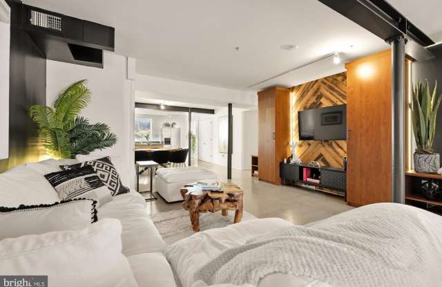 2311 15TH STREET NW - 2311 15th Street Northwest, Washington, DC 20009 2311 15TH STREET NW - 2311 15th Street Northwest, Washington, DC 20009