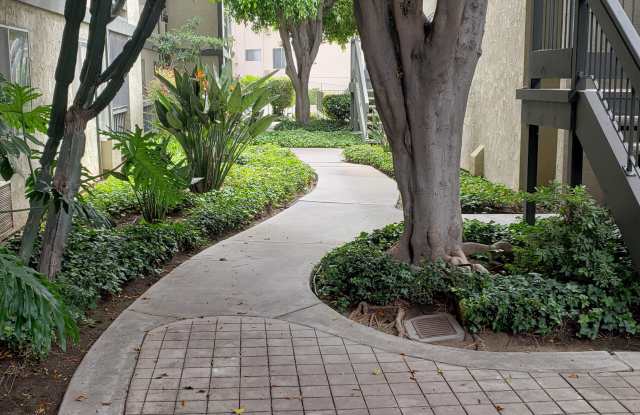 6675 Mission Gorge Road - 1, Unit B104 Gallery 3