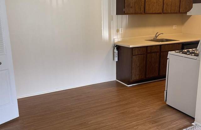 38220 Fairway Court Gallery 4
