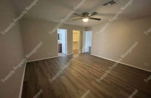 2261 East Remington Place Gallery 2
