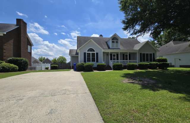 102 White Oak Drive Gallery 2