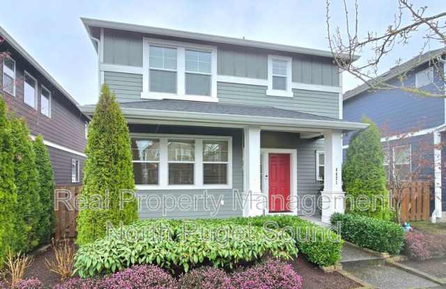 4421 Riverfront Blvd photos photos