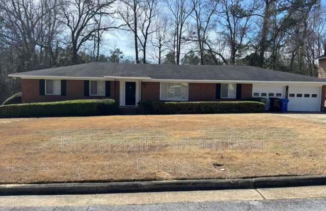 5410 Kennedy St photos photos