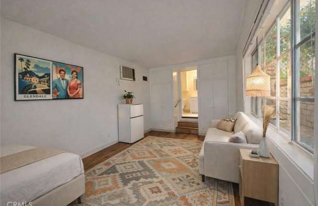 1210 Tyler Street photos photos