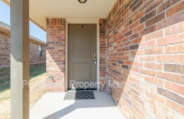 4329 Edinburg Way Gallery 2