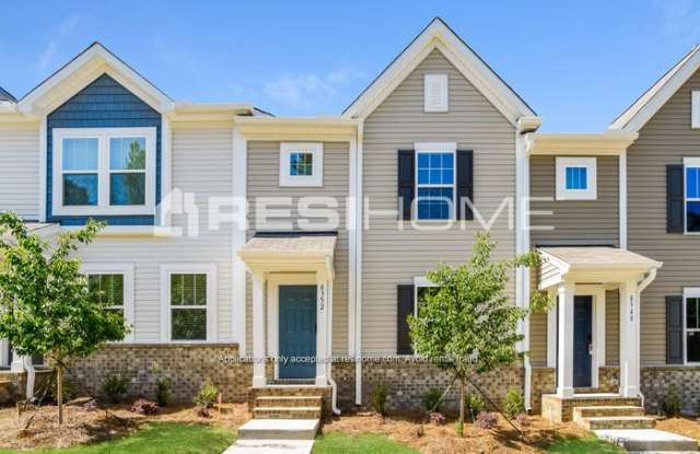 8392 Waxhaw Highway - 8392 Waxhaw Highway, Waxhaw, NC 28173