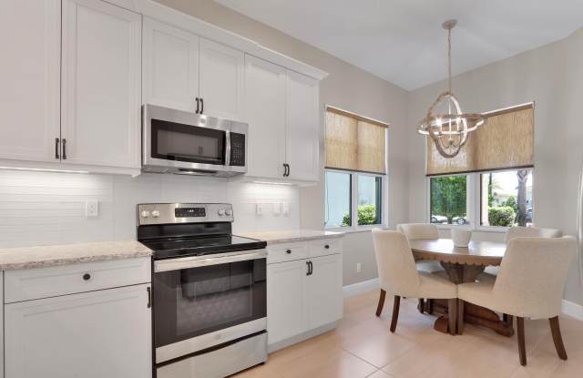 8942 SW PEPOLI Way Gallery 4