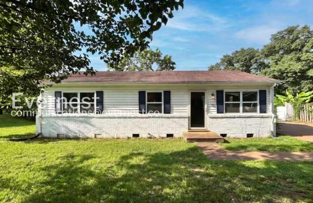 204 West Monticello Avenue photos photos 204 West Monticello Avenue photos photos