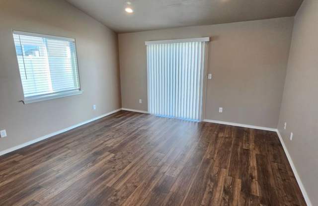 Three Bedroom Home Gallery 3