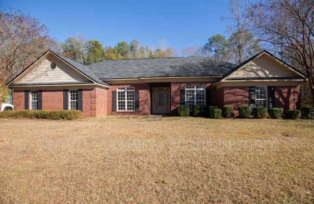 177 Richardson Rd photos photos