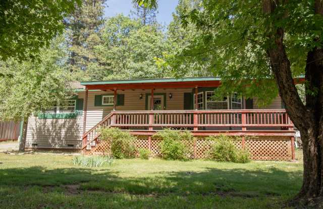 Your Peaceful Retreat in the Pines photos photos