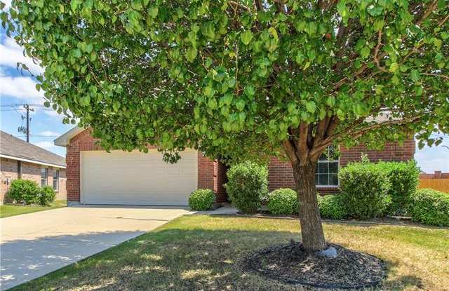 5117 Sandra Drive Gallery 3