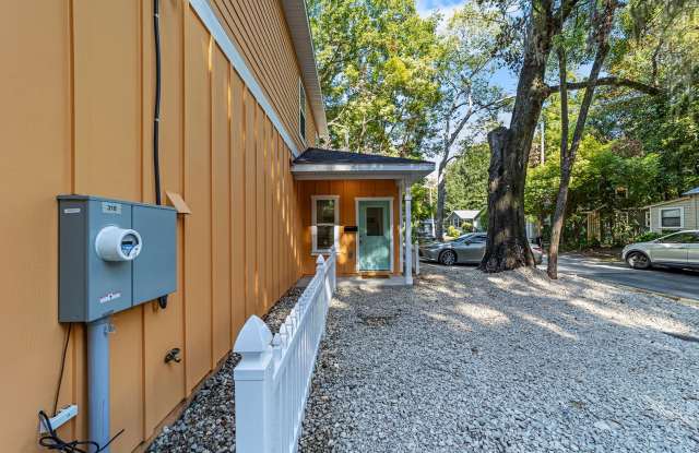 NOW LEASING FOR FALL 2026 photos photos