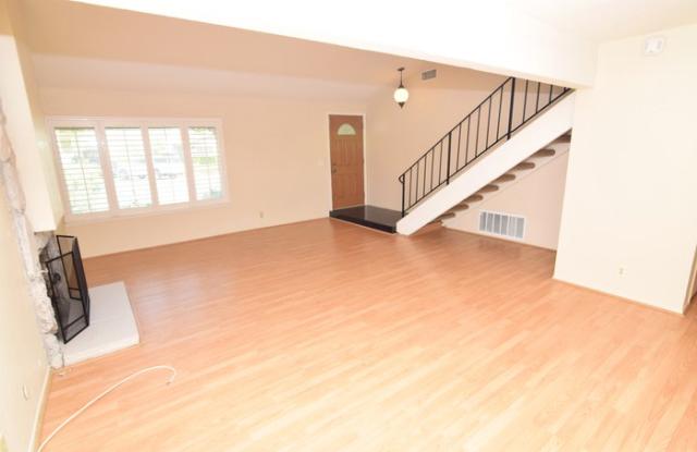 5831 Walnut Creek Road Gallery 4