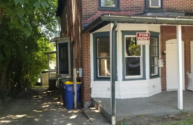 9 Annabelle St - 9 Annabelle Street, Newark, DE 19711