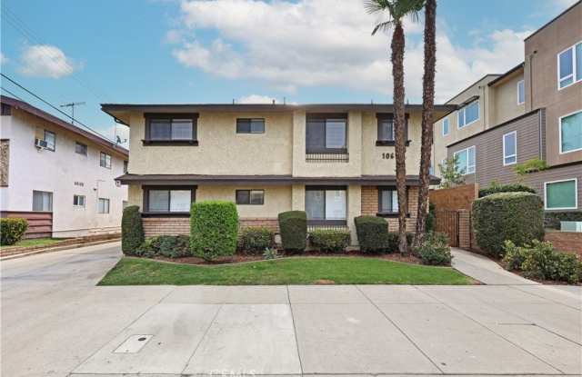 10612 Parrot Avenue photos photos